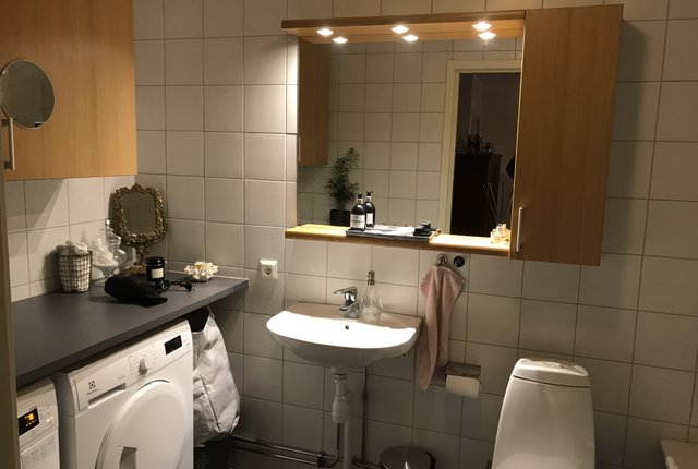 Styrfarten 21, Göteborg - bild 6
