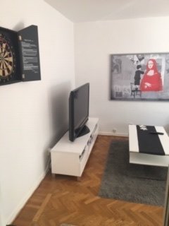 Landshövdingegatan 36A, Mölndal - bild 4