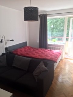 Landshövdingegatan 36A, Mölndal - bild 5