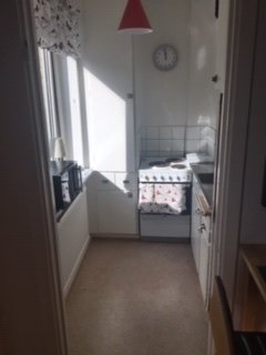 Landshövdingegatan 36A, Mölndal - bild 7