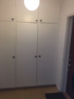 Landshövdingegatan 36A, Mölndal - bild 2