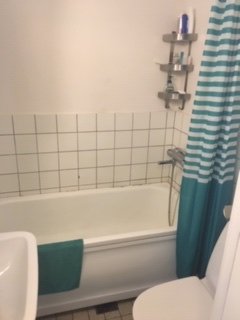 Landshövdingegatan 36A, Mölndal - bild 3