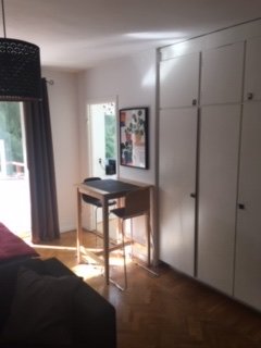 Landshövdingegatan 36A, Mölndal - bild 6