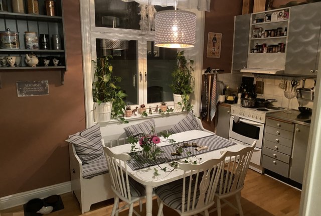 Tavastgatan 38, Stockholm - bild 5