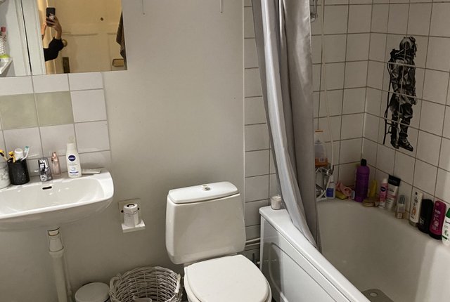 Tavastgatan 38, Stockholm - bild 6