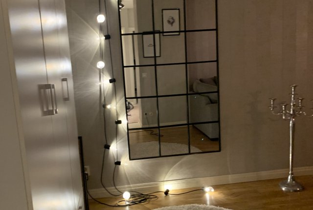 Sankt Persgatan 98, Norrköping - bild 3