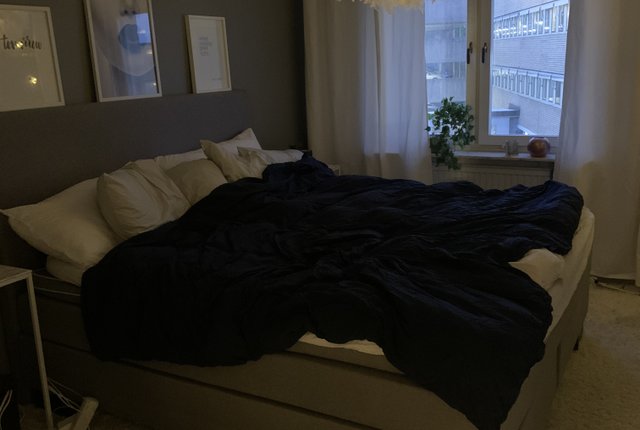 Sankt Persgatan 98, Norrköping - bild 2