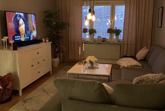 Sankt Persgatan 98, Norrköping - bild 1