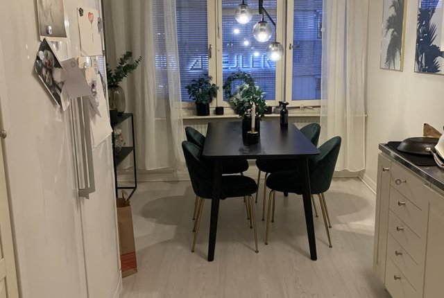Sankt Persgatan 98, Norrköping - bild 4