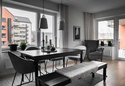 Kobbegården 4, Askim - bild 7