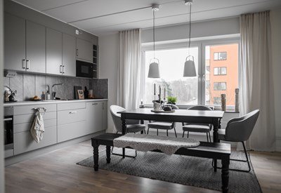 Kobbegården 4, Askim - bild 6