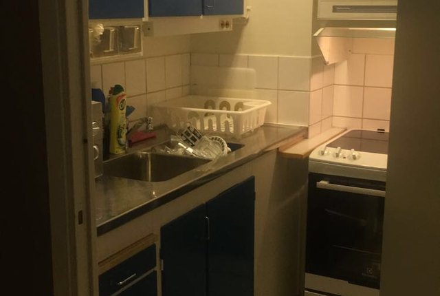, Linköping - bild 5