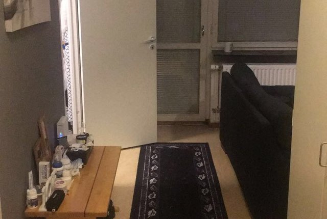 , Linköping - bild 3