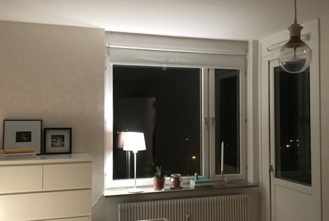 Nebulosagatan 4, Göteborg - bild 6