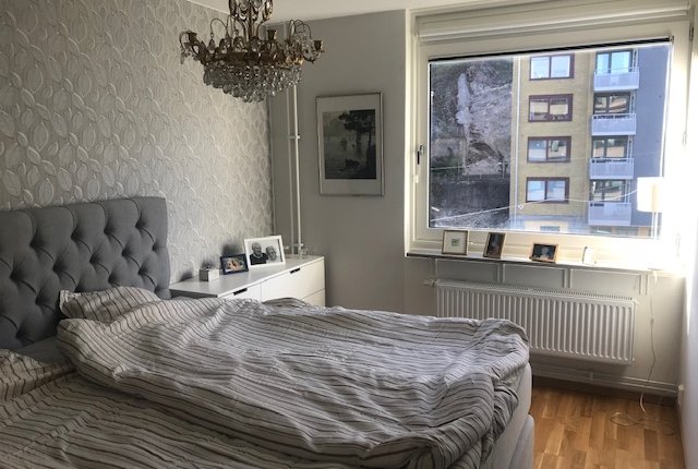 Nordostpassagen 43, Göteborg - bild 4
