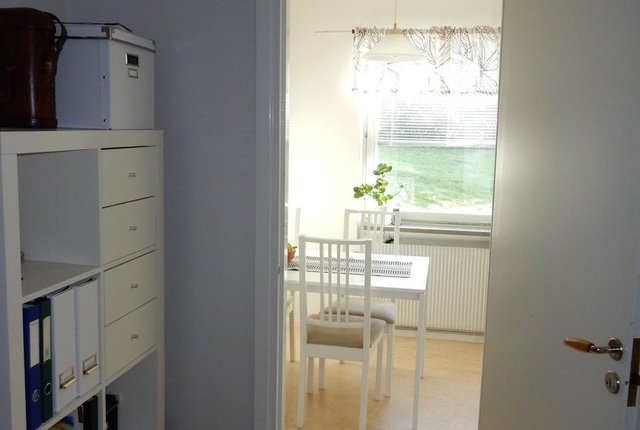 Vallarestigen 2, Sollentuna - bild 2