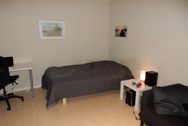 Vallarestigen 2, Sollentuna - bild 3