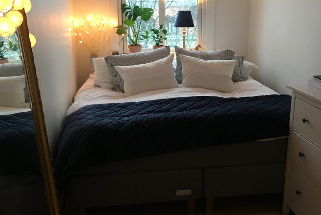 Karlagatan 6A, Göteborg - bild 5