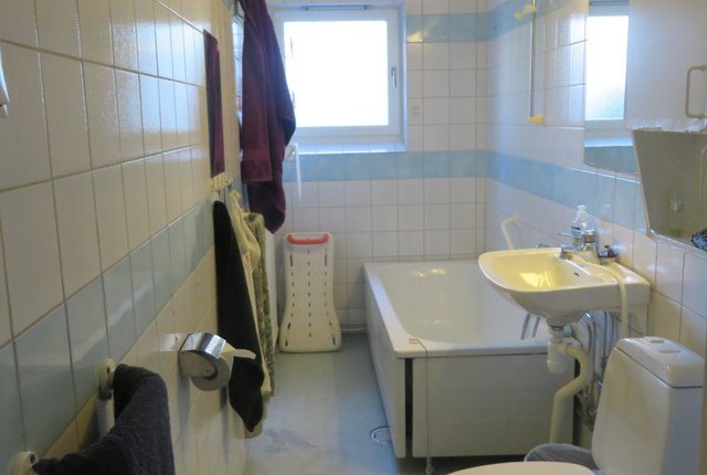 Dimvädersgatan 28, Göteborg - bild 3