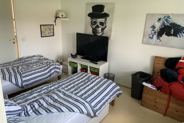 Bentzels väg 50, Lerum - bild 3