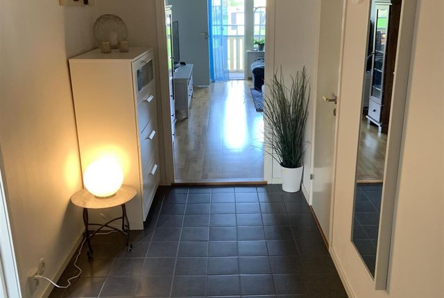 Bentzels väg 50, Lerum - bild 8