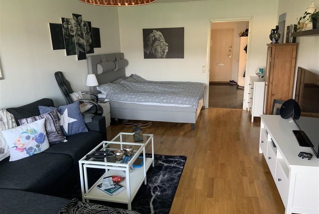 Bentzels väg 50, Lerum - bild 2