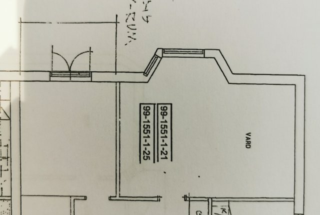 Järnvägsgatan 48B, Sundbyberg - bild 1
