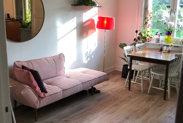 Palmfeltsvägen 59, Enskede Gård - bild 7