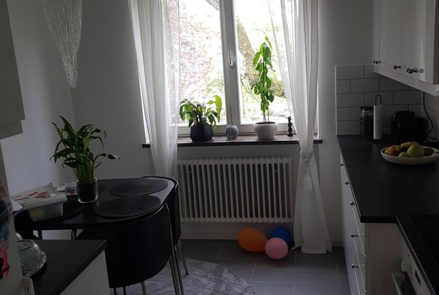 , Lund - bild 7