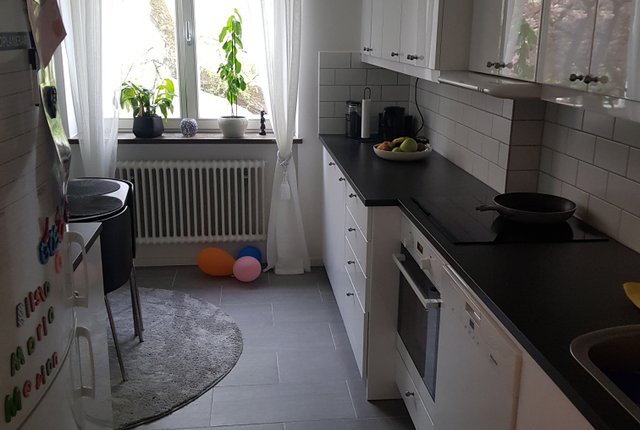 , Lund - bild 6