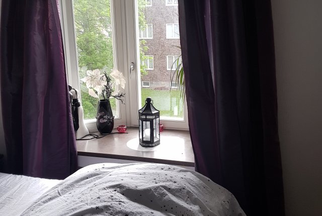 , Lund - bild 4