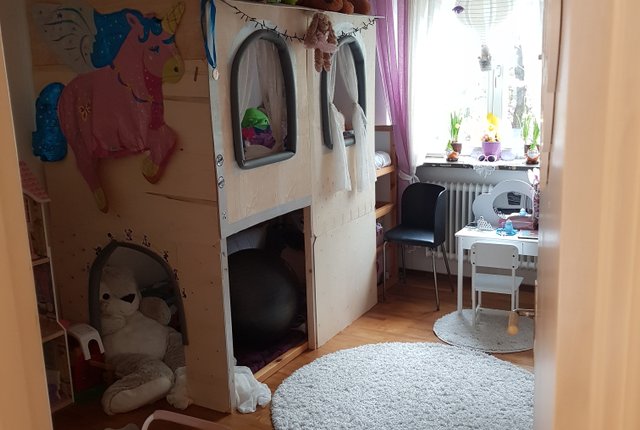 , Lund - bild 3