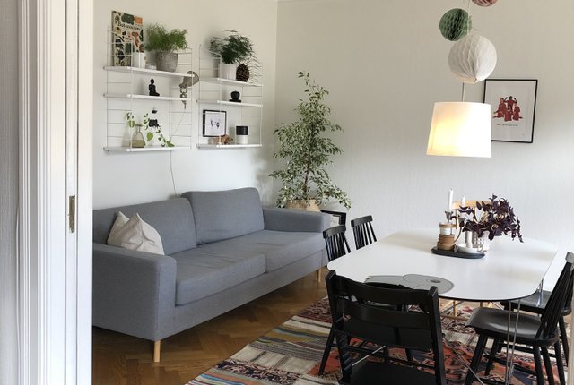 , Malmö - bild 5