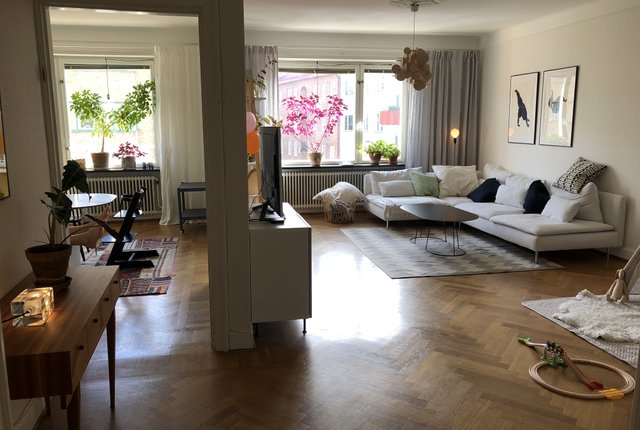 , Malmö - bild 6