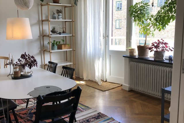 , Malmö - bild 4