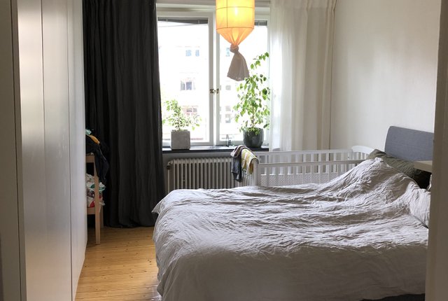 , Malmö - bild 2
