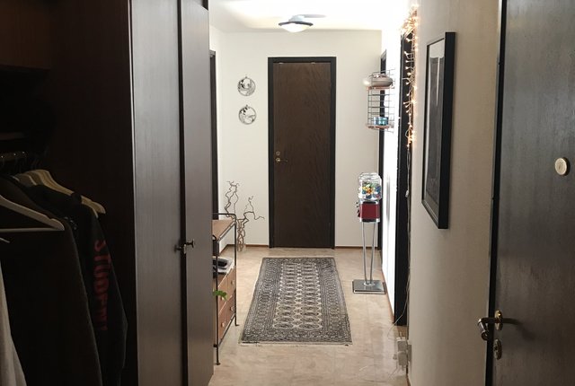 Södra Skolgatan 35B, Malmö - bild 6