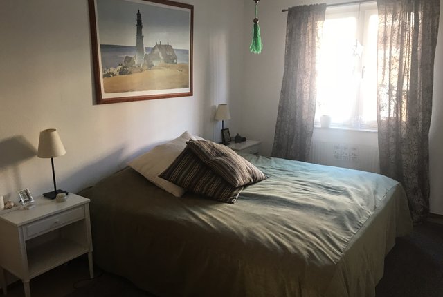 Södra Skolgatan 35B, Malmö - bild 7