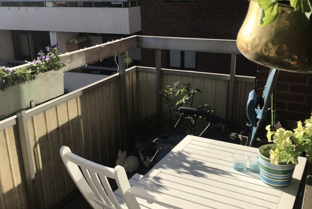 Södra Skolgatan 35B, Malmö - bild 5