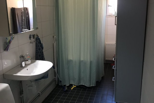 Södra Skolgatan 35B, Malmö - bild 4