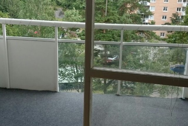 Drevkarlsstigen 1, Sollentuna - bild 3