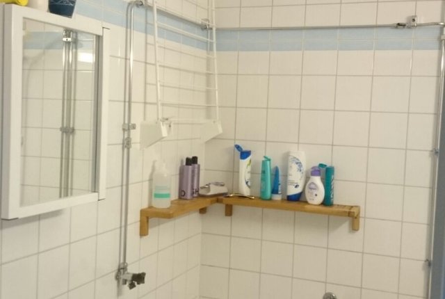 Drevkarlsstigen 1, Sollentuna - bild 2