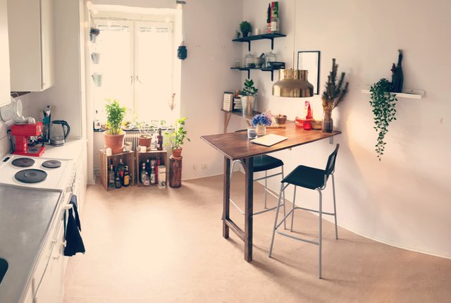 Pennygången 34, Göteborg - bild 4
