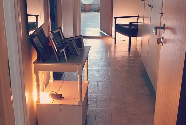 Pennygången 34, Göteborg - bild 2