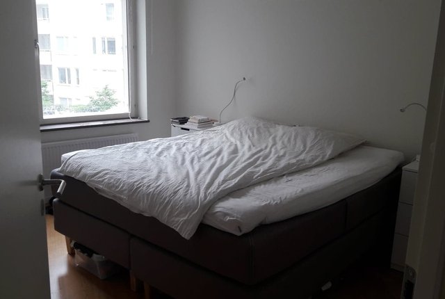 Hårdvallsgatan 38, Stockholm - bild 4