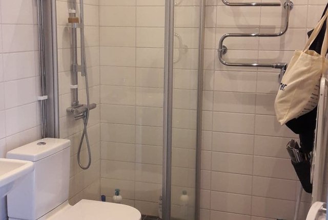Hårdvallsgatan 38, Stockholm - bild 8