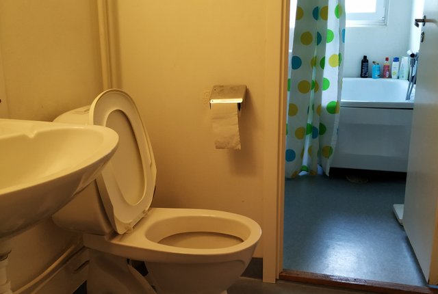 Hyppingeplan 6, Spånga - bild 3
