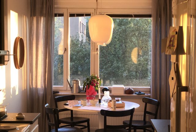 Selmedalsvägen 24, Värmdö - bild 1