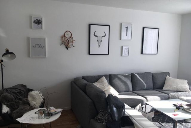 Rydsvägen 70C, Linköping - bild 1