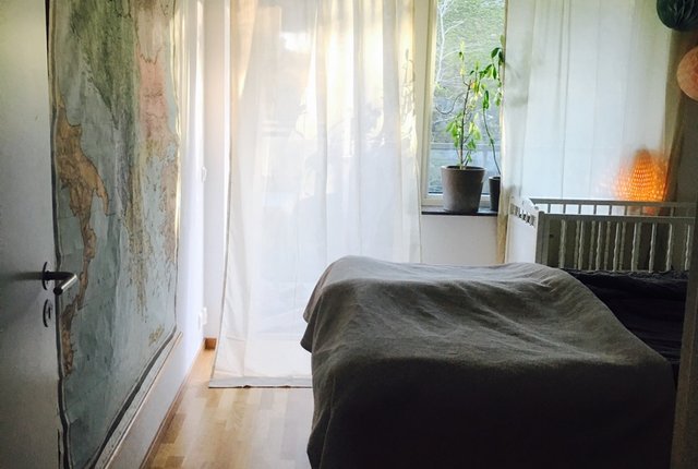 Blommensbergsvägen 115, Hägersten - bild 6